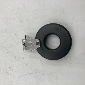 13250-93012 Suzuki Carburetor Float For 20hp To 140hp Outboard Motors