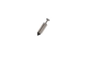 13371-91j20 Suzuki Valve Needle Oem New