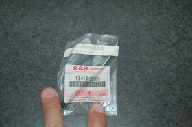 13413-95d00 Suzuki New Genuine Rod Choke Factory Marine Oem Parts