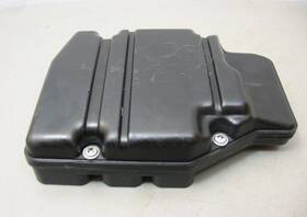 13811-95d01 Suzuki Outboard Dt25c Dt30c 1988-2000 Inlet Silencer Case And Cover 2-stroke 25/30