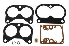 13910-87d01 Suzuki Carb Kit V-mode Oem New