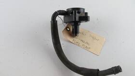 15100-90j10 Suzuki Oem Df140 140hp Outboard Fuel Pump 90hp 110hp 100hp 115hp