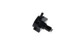 15100-95j04 Suzuki Pump Assy Fuel Oem New