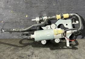 15100-98j00 Suzuki 2019 Df350 A 350hp Outboard Low Pressure Electric Fuel Pump