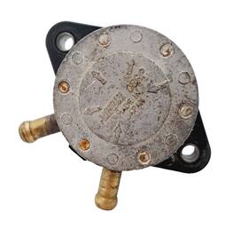 15100-99e00 Suzuki Df70 Outboard Oem Pump Fuel