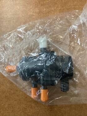 15200-94l11 Suzuki Pump Assy Fuel Oem New