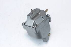 15600-94901-0ed Suzuki 1986 1987 1988 - 2001 Vapor Separator 115 140 Hp 2 Stroke 1 Year Warranty