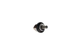 17670-87d11 Suzuki Thermostat Oem New