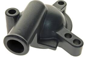17681-99e01 Suzuki Cover Thermosta Oem New
