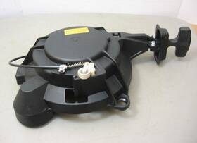 18100-95d11 Suzuki 2-stroke Dt25c Dt30c Recoil Manual Starter Fits 1989 To 2000 25-30 Hp