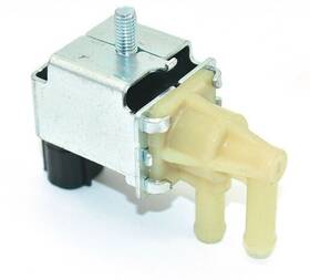 18117-84380 Suzuki For 2001 - 2010 40hp 50hp Outboard Solenoid Valve New Fast Ship