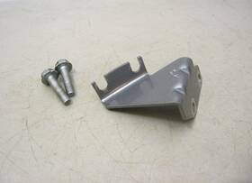 19184-95d01 Suzuki Oem 2-stroke Dt25c Dt30c 1988-2000 - Throttle Cable Bracket