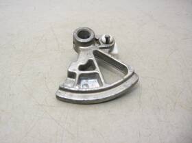 19811-96302 Suzuki 2-stroke Dt 20 25 30 2 Cyl 1983-87 Throttle Limiter