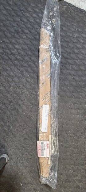 23111-88l11 Suzuki Clutch Rod L/x