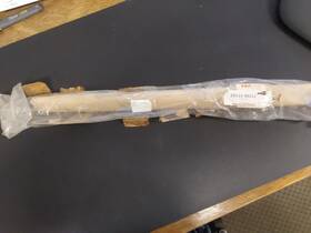 23111-90j12 Suzuki Clutch Rod
