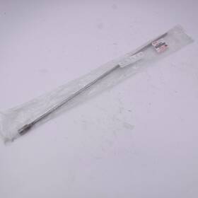 23111-93j00 Suzuki Oem Marine Clutch Rod For 2019-2023 150hp Shaft