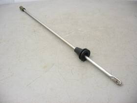 23111-96300 Suzuki 2-stroke Dt 20 25 30 2 Cylinder 1983-1987 Upper Clutch Rod