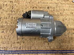31100-89l00 Suzuki 6 Month Warranty Starter Motor Assembly