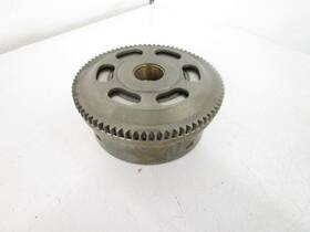 32102-10f00 Suzuki 1998-2004 Vl 1500 C90 Intruder Flywheel Starter Clutch