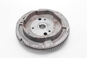 32102-89j00 Suzuki 2000 2001 2002 2003 2004 2005 2006 Flywheel Df 25 30 Hp 4 Stroke 87 Teeth