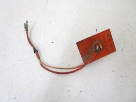 32800-16a00 Suzuki 73 Mt50 Mt 50 Trail Hopper Regulator 1973