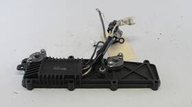 32800-90j20 Suzuki Oem 01-2011 Df115 Outboard Regulator Rectifier Df140 Df90 100