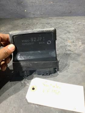 33920-92jp1 Suzuki 32800-92jp1 Oem Unit Engine Control Ecu Ecm Emm