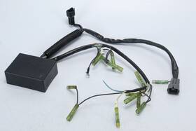 32900-92e01 Suzuki 1988 - 2000 Ignition Control Cdi Unit 150 175 200 225 Hp 1 Year Warranty