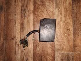 32900-94501 Suzuki 1982-1985 Cdi Unit Dt 115 140 Hp