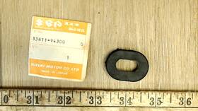 33811-94300 Suzuki Seal