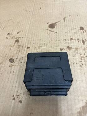 33920-87j51 Suzuki Df40 Df50 Four Stroke Ecu