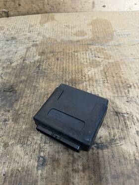 33920-90j50 Suzuki Outboard Df115 Ecu Cdi