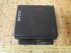 33920-90j51 Suzuki 6 Month Warranty 0720 90hp 100hp 115hp Ecu