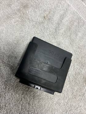 33920-90j92 Suzuki Df90 Outboard Ecu