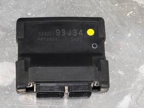 33920-93j34 Suzuki Oem Df200 Df225 Df250 Ptt Switch Engine Module Ecu Ecm Pcm