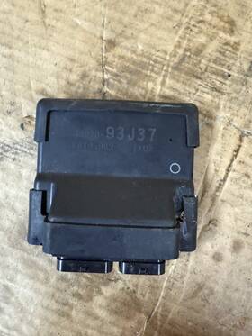 33920-93j37 Suzuki Engine Control Unit Fits Df200 - 250hp 4-stroke Outboard