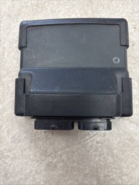 33920-93jf0 Suzuki 2009 Df225 Outboard Engine Ecu Part#