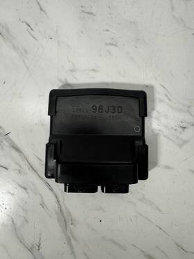 33920-96j30 Suzuki Df 150 175 Ecu Cdi