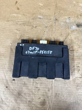 33920-99e11 Suzuki Df60 Df70 Four Stroke Ecu