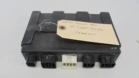 33920-99e14 Suzuki Oem 1998-2001 70hp Outboard Ecu