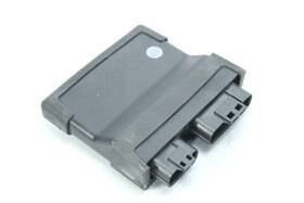 33920-92j10 Suzuki 33930-92j10 Ecu Ecm Df115 Df140 2001-2003 2.0l 1 Year Warranty