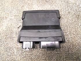 33940-88l00 Suzuki Engine Control Unit Ecu 2017 Df60 4stroke Below 100 Hours