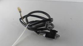 34801-94710 Suzuki Oem Df70 70hp Johnson Outboard Trim Sender Df60 85hp 50hp