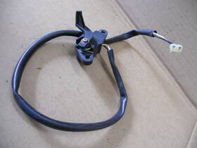 90-100-115-140 Suzuki 34804-99e00 Df Hp Outboard Sensor Trim Sender