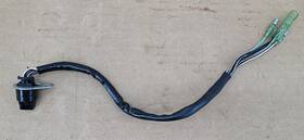 34820-92e01 Suzuki 150-225 Hp Port Cylinder Temperature Sensor 1995-2003 Inch B