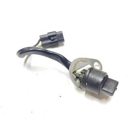 3483092e30000 Suzuki 34830-92e30 Sensor Cylinder Temp Oem Part