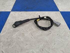 34840-98j03 Suzuki 2021 Df140a 4 Stroke Outboard Oem Trim Sensor Assembly 10 Hrs