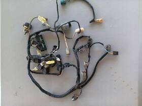 36610-87jk0 Suzuki Df40 Df50 Engine Wiring Harness Assembly Four-stroke 1999-201