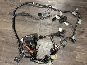 36610-92j22 Suzuki Genuine Oem Wire Harness Assembly Fast Shipping