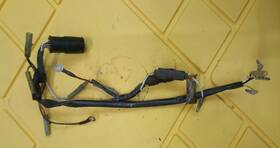 36610-95503 Suzuki 36610-95511 1985 Dt85 Wiring Harness